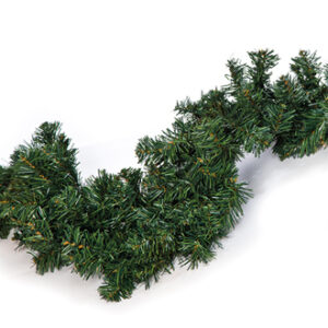 Granguirlande, 3m, ø: 22-25cm -