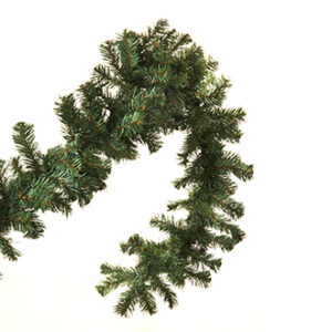 Granguirlande, 5,5m, ø: 25cm -