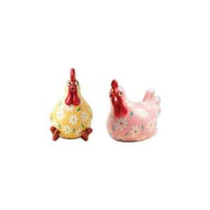 Pobra Giddy-mom, poly. - 5CM, 2 ASS